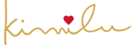KIMILU